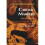 Cardiac Markers by Edited by Alan H B Wu 1