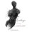 Frottage by Macharia & Keguro 1