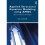 Applied Structural Equation Modeling using AMOS by Collier & Joel E. 1
