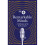 Remarkable Minds by 4 & BBC Radio 1