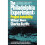 Philadelphia Experiment Project Invisibility by Moore & WilliamBerlitz & Charles 1
