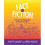 Fact vs. Fiction by LaGarde & JenniferHudgins & Darren 1