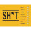 Sh by Publishers & Summersdale 1