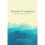 Beyond Tranquility by Genoud & Charles 1