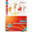 Bright Red Higher Geography New Edition Study Guide by Nicol Cockburn 1