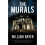 Murals by Bayer & William 1