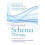 Contextual Schema Therapy by Roediger & EckhardStevens & BruceBrockman & Robert 1