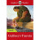 Gullivers Travels  Ladybird Readers Lev 1