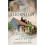 Wing and a Prayer by Thornton & Margaret 1