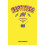 Happiness FM by Dickins & Mary 1