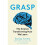 Grasp by Sarma & SanjayYoquinto & Luke 1