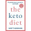 The Keto Diet by Gooding & Scott 1