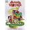 Baaaad Muthaz by Campbell & BillDuffy & Damian 1