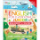 English for Everyone Junior Beginners Course by DK 1