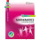 BrightRED Course Book Level 3 Mathematics by Smith & Mike 1