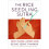 Rice Seedling Sutra by Thabkhe & Yeshe Geshe 1