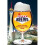 Vegas Brews by Borer & Michael Ian 1