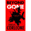 Beyond Gone by Corleone & Douglas 1