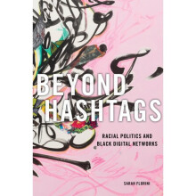 Beyond Hashtags by Florini & Sarah
