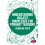Understanding Subject Knowledge for Primary Teaching by Pope & Deborah 1