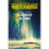 Sidewise in Time by Leinster & Murray 1