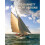 Ed Burnett Yacht Designs 1