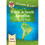 NEW KS2 DISCOVER LEARN GEOGRAPHY NORTH 1