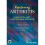 Explaining Arthritis by Baxendale & Ellen 1
