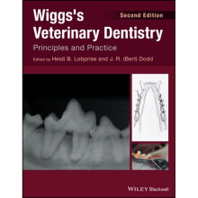 Wiggss Veterinary Dentistry