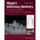 Wiggss Veterinary Dentistry 1