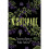 Nightshade by McAfee & Annalena 1