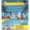 Discover It Yourself Pollution and Waste by Morgan & Sally 1