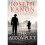 Accomplice by Kanon & Joseph 1