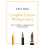 Complete Creative Writing Course by Sykes & Chris 1