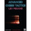 Advanced Chess Tactics by Psakhis & Lev 1