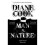 Man V. Nature by Cook & Diane 1