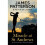 Miracle at St Andrews by Patterson & James 1
