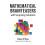 Mathematical Brainteasers with Surprising Solutions by OShea & Owen 1