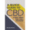 Quick Guide to CBD by Moltke & Dr Julie 1