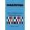Wakinyan by Feraca & Stephen E. 1