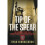 Tip of the Spear by Hendrickson & Ryan 1