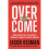 Overcome by Redman & Jason 1
