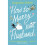 How to Marry Your Husband by Rohen & Jacqueline 1