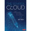 School in the Cloud by Mitra & Sugata 1
