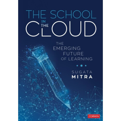 School in the Cloud by Mitra & Sugata