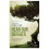 Hear Our Defeats by Gaude & Laurent 1