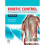 Kinetic Control by Comerford & MarkMottram & Sarah 1