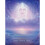 Hidden Worlds Journal by Cavendish & Lucy Lucy Cavendish 1