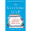 Knowledge Gap by Wexley & Natalie 1