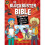 Blockbuster Bible by Prichard & Andrew 1